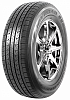    JOYROAD Grand Tourer H/T 245/65 R17 107H TL